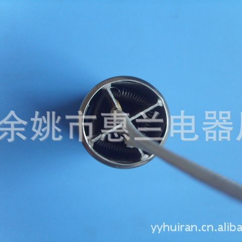 批发供应泡泡浴加热器