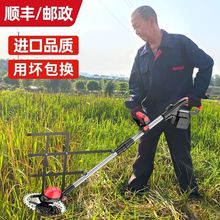 ���M��늄Ӹ�ݙC���ʽ�����늳ض๦���r��С�͹��@���ݙC