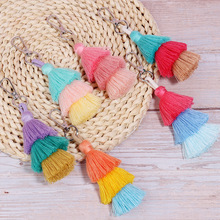�����޾����K��ɫ��]���������ٿ��^ ����b�С����diy�Ʒ���