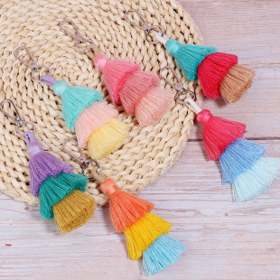 �����޾����K��ɫ��]���������ٿ��^ ����b�С����diy�Ʒ���