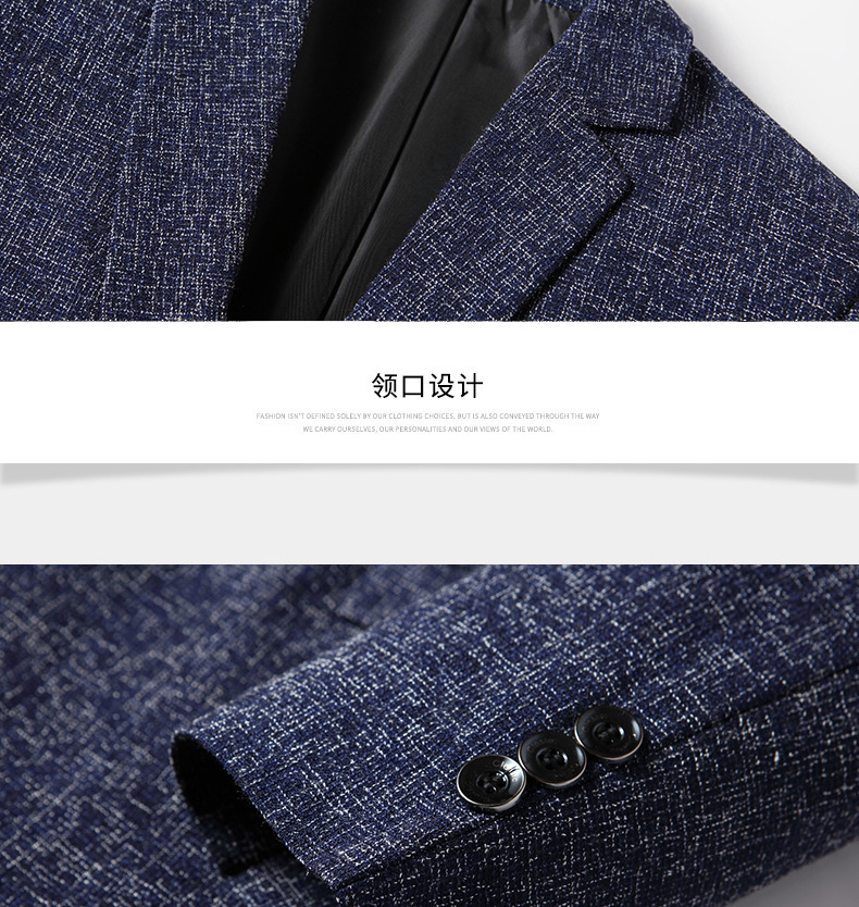 x102西服藏青主_13.jpg