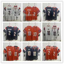 ͯ�bŮ�b ����Ұ�R �ϙ����10̖NIX 2̖ SURTAIN ll  ����