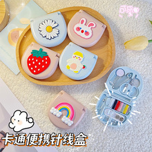 ���W�LСᘾ����p�x���߽M�����b�Ƶ���Ʒ��ͨ����ᘾ��б��ʽ