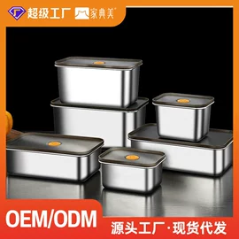 保鲜盒、饭盒;碗;盘