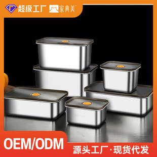 ���x304���P䓱��r��ʳƷ�����b�б�������ռ{��ˮ���㮔�����l