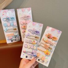 ����С���¶�ͯС���Ӻ��귢��Ůͯһ�ּпɰ�Ѽ���ѧ����������
