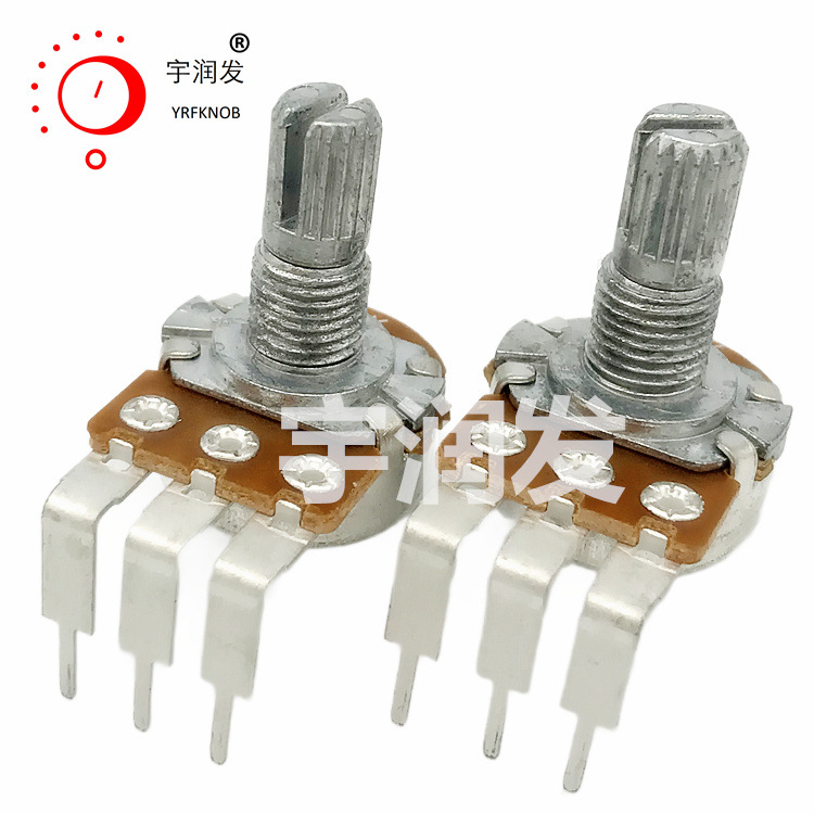 ��Ӧ���칦��������ֻ�������ת̼Ĥ�ɵ���Ʒ��148������λ��