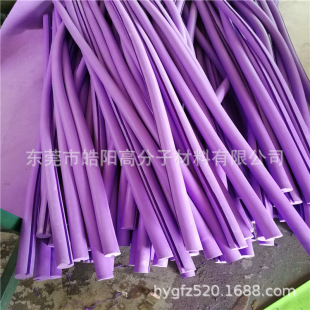 �S�ҹ�����܇݆̥���A��EVA���ތ������ӎ��_��eva��ĭ����