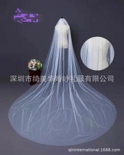 2021���＾�r�������^���L���h�ݸ߼����s���������^��