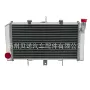 川崎全新铝制z1000散热器