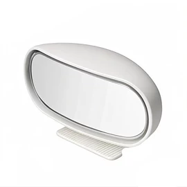 汽车清洁工具;车用置物袋;车挂