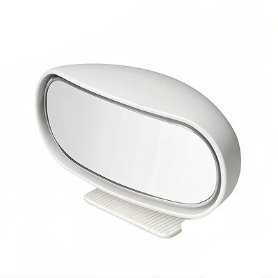 Large field of view rear view auxiliary mirror Reversing Mirror, Wide-Angle Mirror, Large