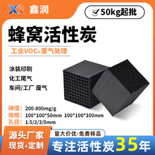 ��C����̿���S܇�g�U��̎��VOCs�������I�����������̿���S�F؛