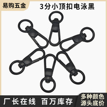 3�ַ����cС���� �\�Ͻ�朗l���������� �����������Ʒ�h��