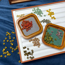 diy�ֹ���������Yƽ�Ʒ��Ȧ���K���������ɫ���Ȧ�̶�Ȧ