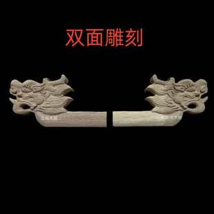 �|�ľ��ľ�p�����w������^������ʽ�Ž��B������̨�b���N����