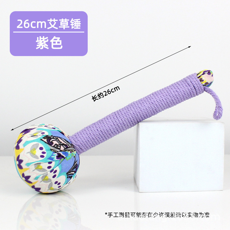 18 martillo corto brocado masaje manual golpear meridianos bateando palo caja de regalo mano mano regalo 18 martillo bolsas de material diy image 48