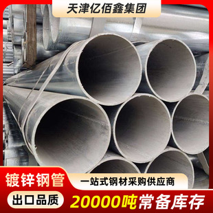 ��\䓹��A��齭������\ˮ�܉����׽z����\�ܴ�����������\��