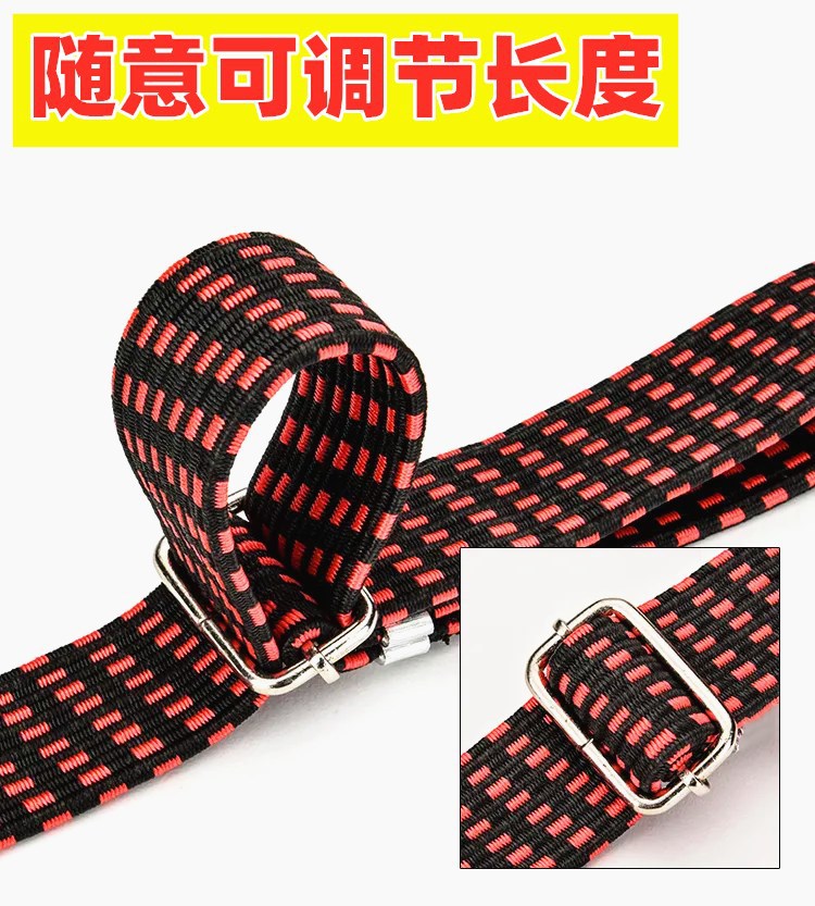 O1CN01CedTSA1MrXz306TZS_!!1587
