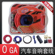 0̖�~���X�׾� ��푸��b�׾� 0GA �׾���܇���ŵ������׾�����