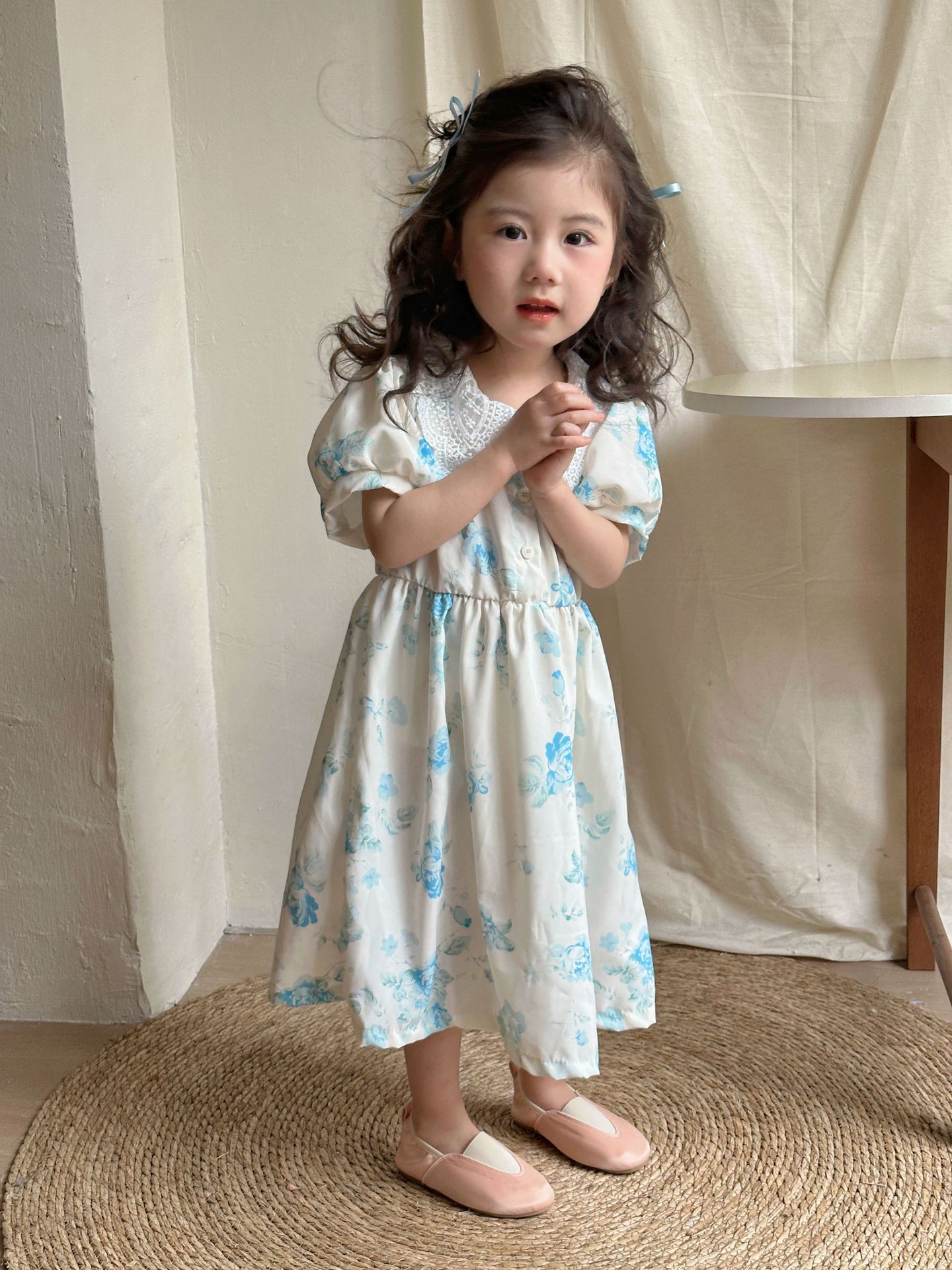 2024-01-18 110603.jpg