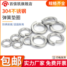 304/316���P䓏��|���ɉ|Ȧ���͏��|Ƭ�Ӻ��A˾����GB93M1.6-M33