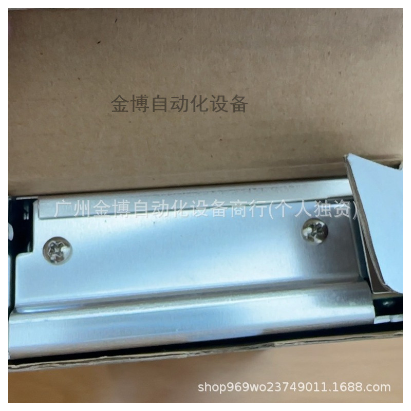 S-100-24  全 新 原装现货     议价