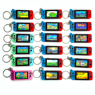 Switch�������Α�C�ֱ�耳׿�PS4PS5�����Α�ٿv�U�W���Y����