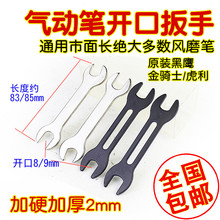 ģߺӴĥCLPжLĥPĥPLӴĥC_ڰ