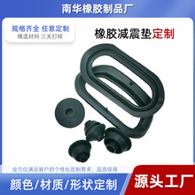 ���S��D�_��Ʒģ�ƶ� ���N��܇������m���͹����z��ĥ�p���׼�