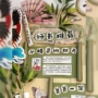 幼儿园布置阅读文化墙