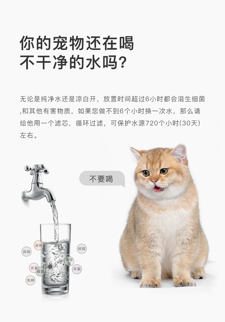 O1CN01MRyI8U2DiXrSziQKa_!!2210