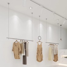 ���b��չʾ�ܒ��U���s���ϑҒ���b��ͯ�b��䓽z���ܲ��P�؛��