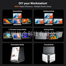 ��Яʽ������ʾ��For Win-Macϵͳ���ý��ڷ���Ai����-��ҵ�Զ���