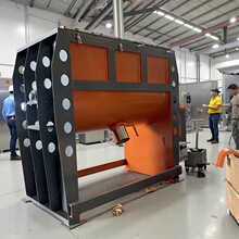 �S�ҹ��� ��ʯ�۲��P䓔���C ��ʽ�p�ݎ�����O�� ԭ�Ϸ۰��ς}