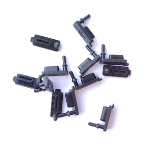 usb���z���m��typec��ˮ��usb-c���z�wc�ڶ��^�z�����G���z����