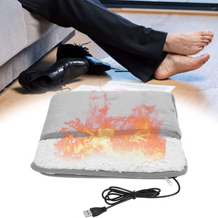 USB����ů�_�|ů�_��ůЬ�|�ӟ��_ �_�� ů�_��ů�_��ůЬ��