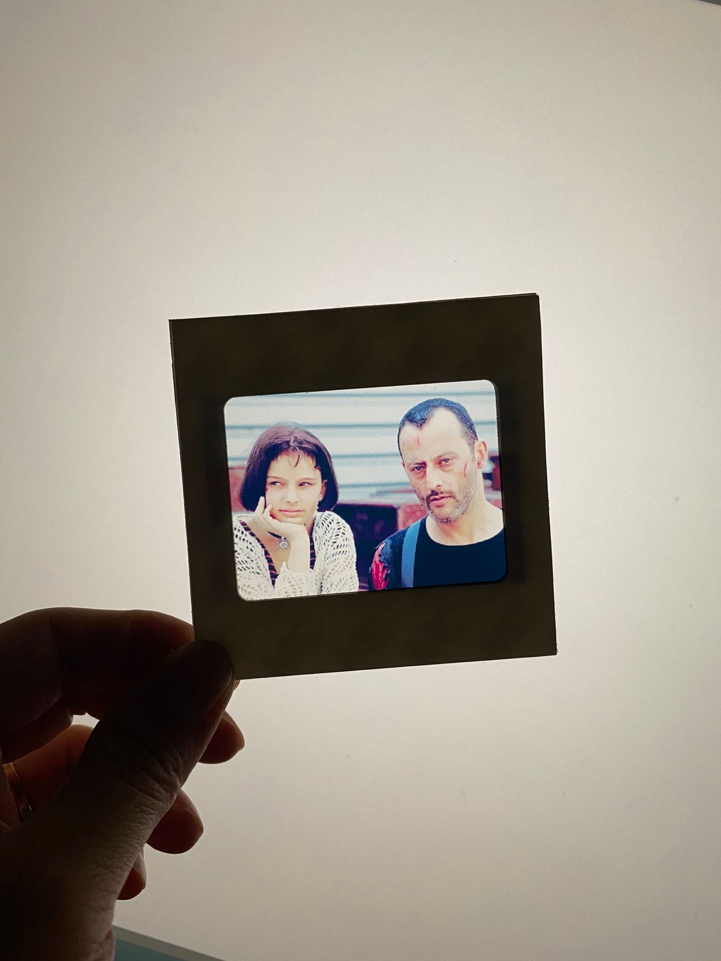 反转胶片定制光影照片反转片幻灯片打印复古生日礼物透明乳白菲林-阿里巴巴