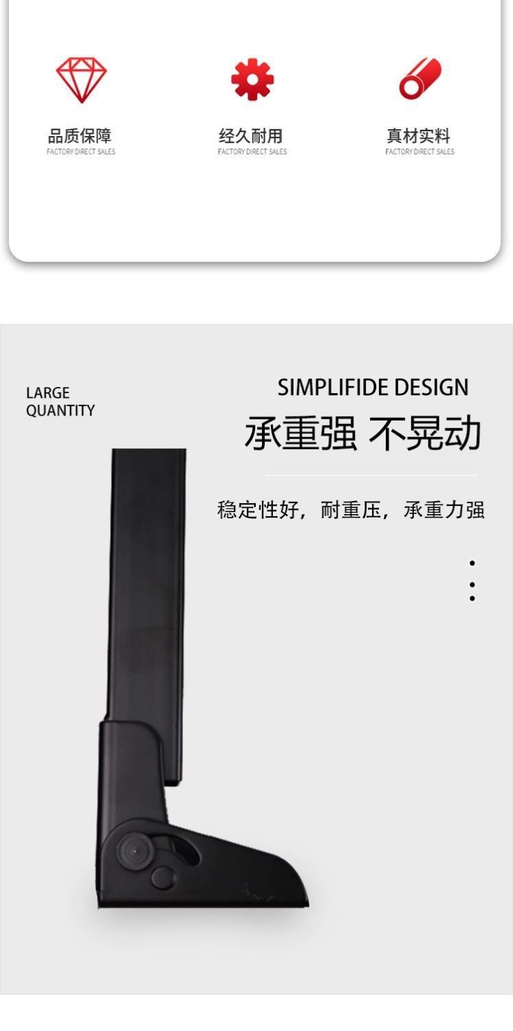1ffd1b60b71514892f59f18516c0fa03.jpeg