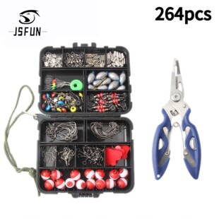 264��������b���Q·���D�����h̫�ն���ទ���羳���l�ӏ��U