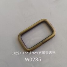 �����������������ο۽��ٿ��F�����n�۷�����оᘿ��h�����r��