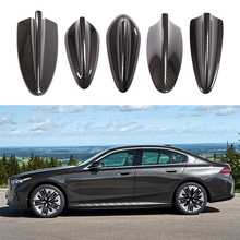 �m��� ���R��1ϵ2ϵ3ϵ5ϵ6ϵ7ϵX1X3X5X6 ���~���쾀�w����b