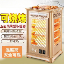 ȡůɟůLCС̫ꖶ๦ܿÿtůٟ