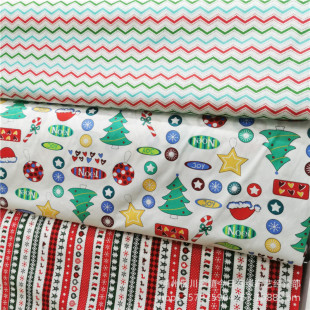 �}�Qб�y��ͯ��ͨ��Ʒ�������� �������޷��b�� DIY�ֹ����� ���l