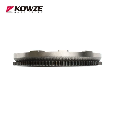 Flywheel/Gear suitable for Mitsubishi