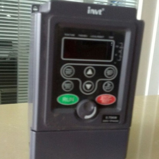 רҵά�ޱ�Ƶ�� GD200A-015G-4