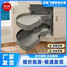 �D�����@�w��С����N�������p�����D���偼��ռ{�@���ùս����@