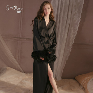 �����Ը���V�_���T��ë�qƴ�Ӿ�����⴩�L��˯�����ۼҾӷ�4991