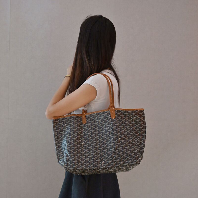 Youmi Leather Goods Shop Shopping Bag Tote Large Capacity Easiest for Match Tote Bag Cowhide Youmi Leather Goods Shop Shopping Bag Tote Large Capacity Easiest for Match Tote Bag Cowhide