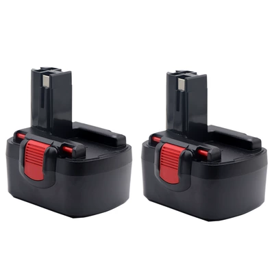 Hibrid akkumulyator batareyaları – Wrench Electric Drill Charger